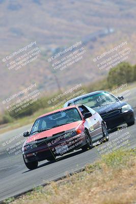 media/May-27-2023-Touge2Track (Sat) [[dc249ff090]]/4-First timer/skid pad/